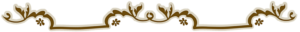 cropped-decorazione