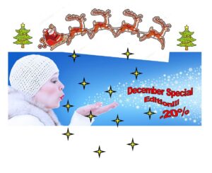 Dicembre Offerta 2023